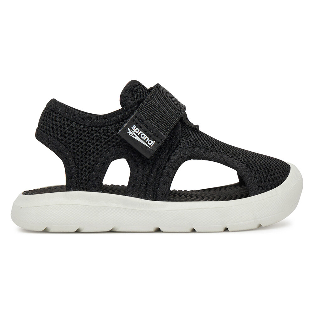 Сандали Sprandi