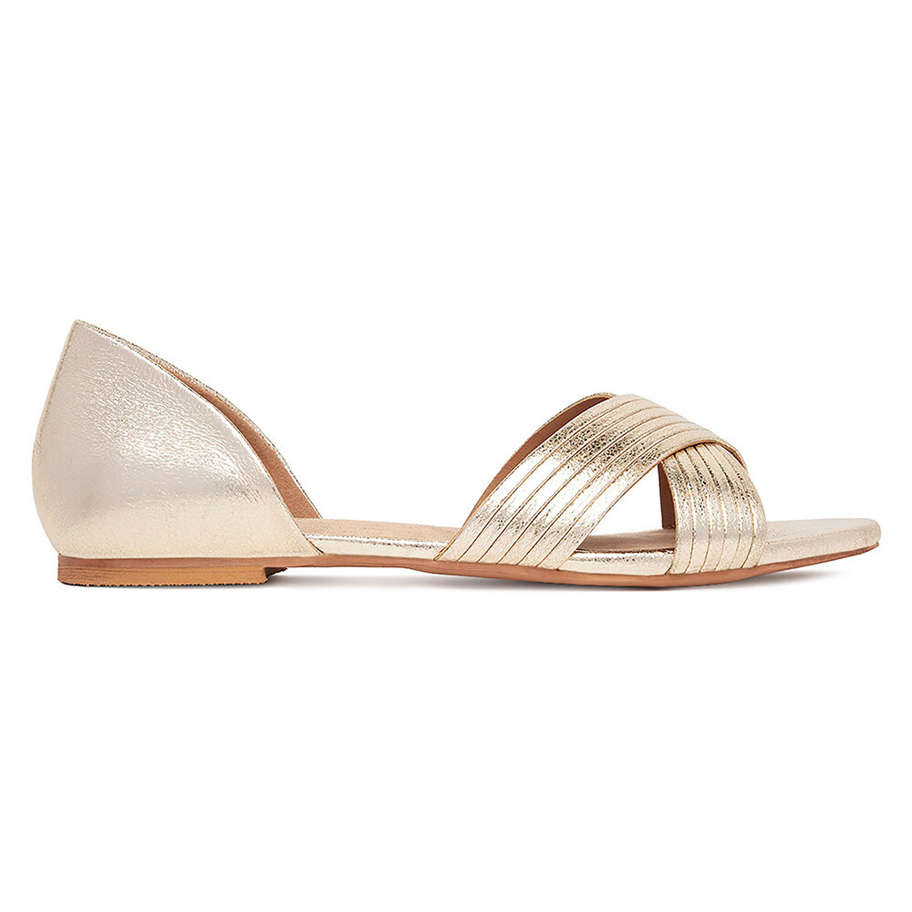 Сандали Clara Barson