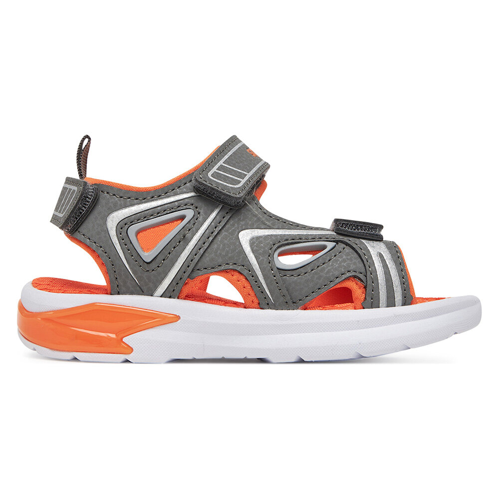 Сандали Sprandi