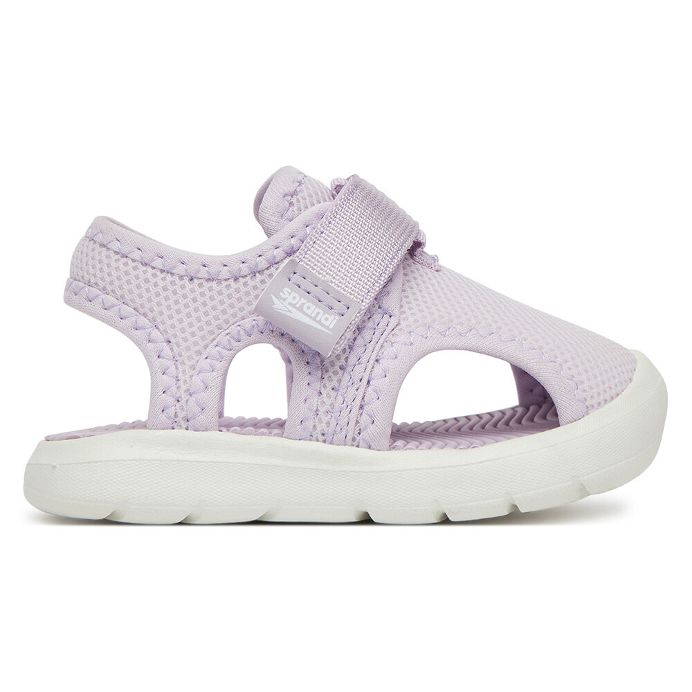 Сандали Sprandi