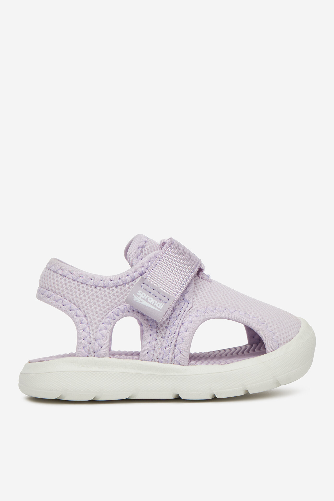 Sandały Sprandi