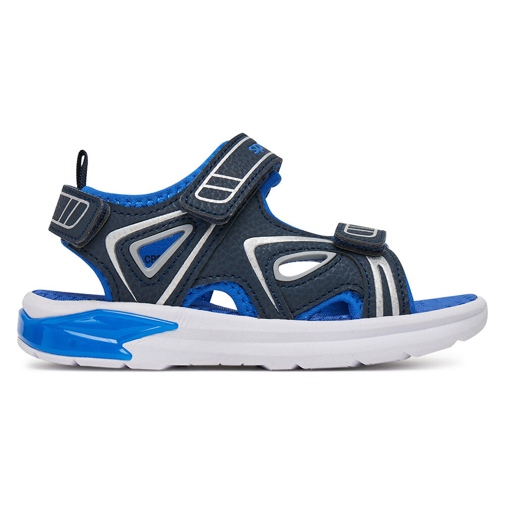 Сандали Sprandi