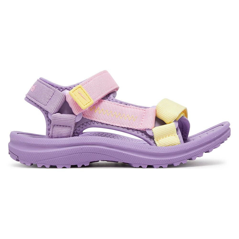 Сандали Sprandi