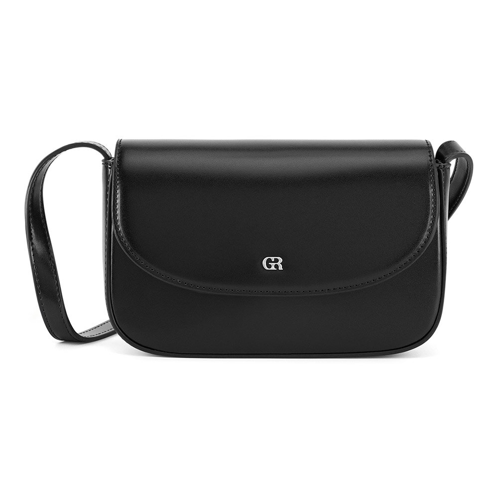 Дамска чанта Gino Rossi