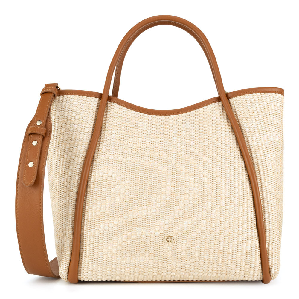 Дамска чанта Gino Rossi