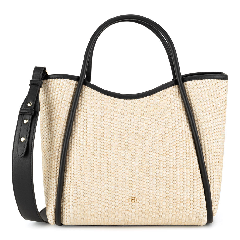 Дамска чанта Gino Rossi