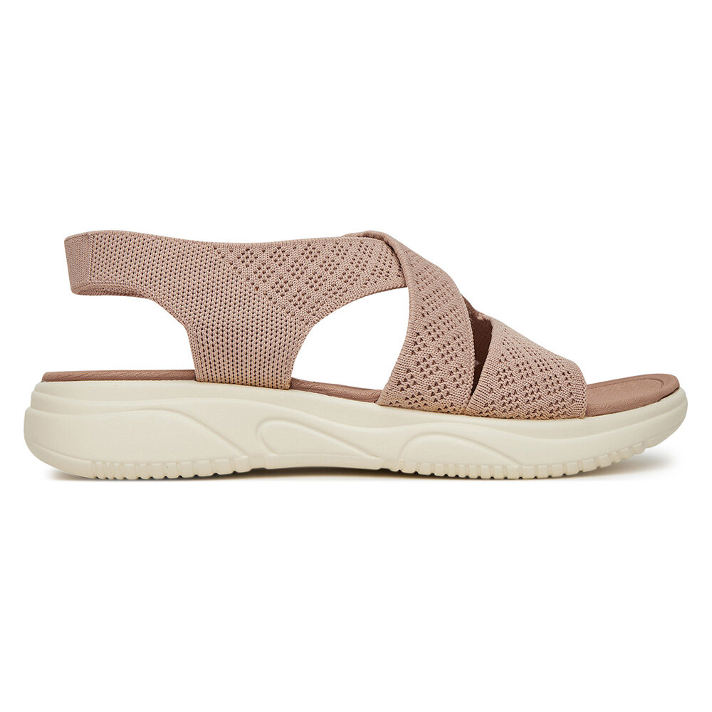 Сандали Clara Barson