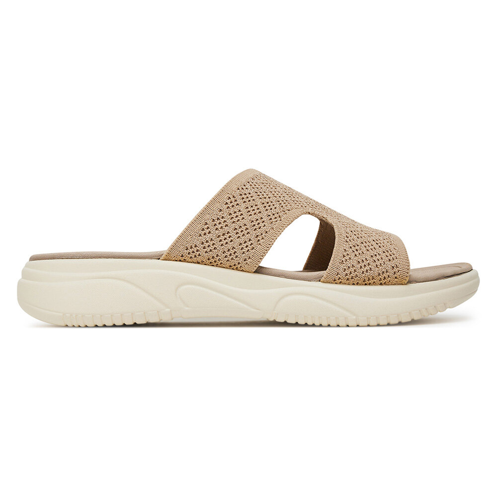 Джапанки Clara Barson