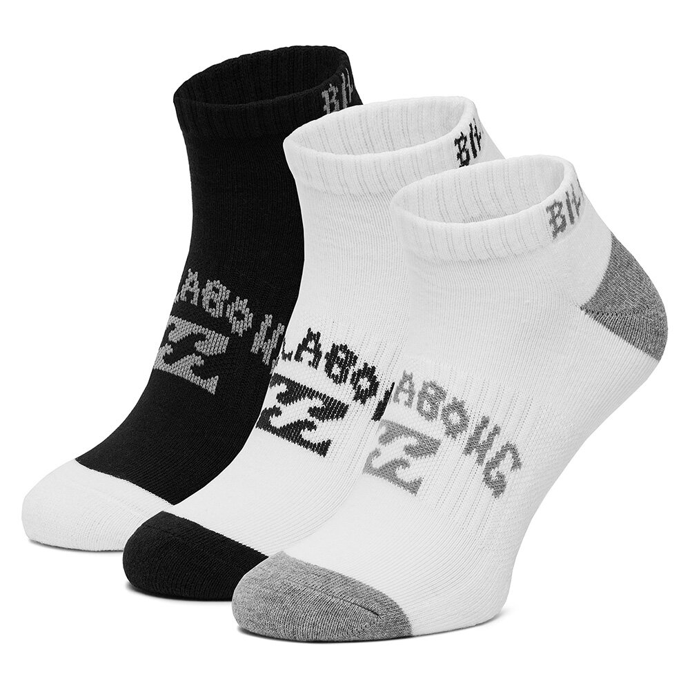 Чорапи BILLABONG