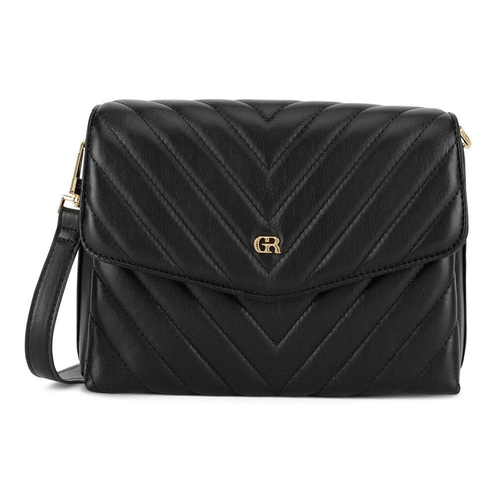 Дамска чанта Gino Rossi