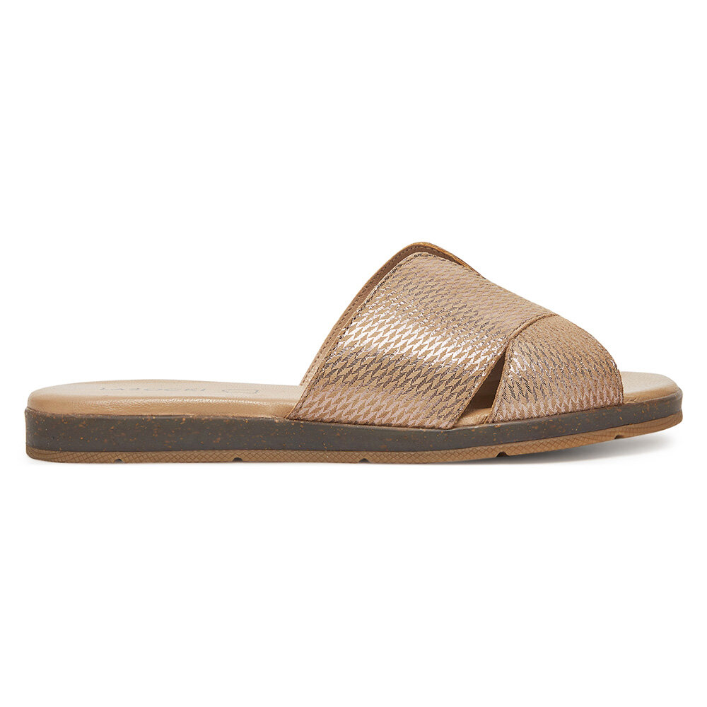 Джапанки Lasocki