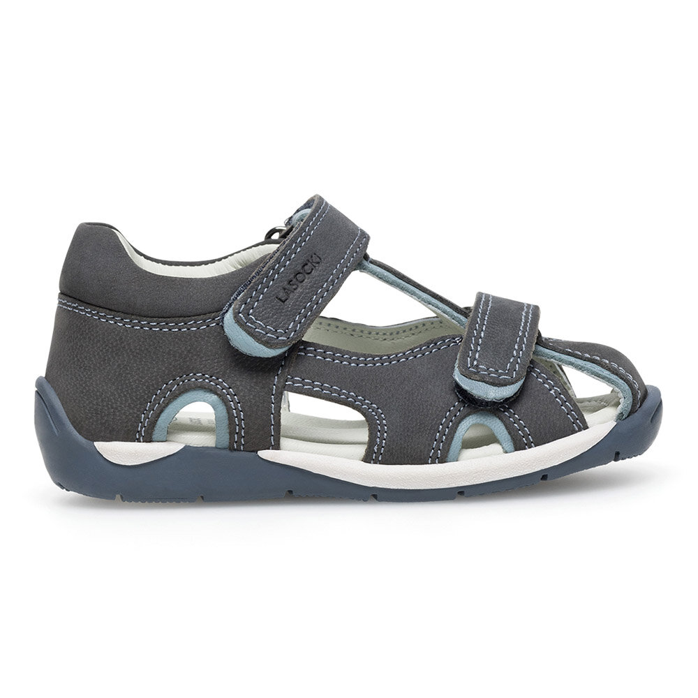 Сандали Lasocki Kids