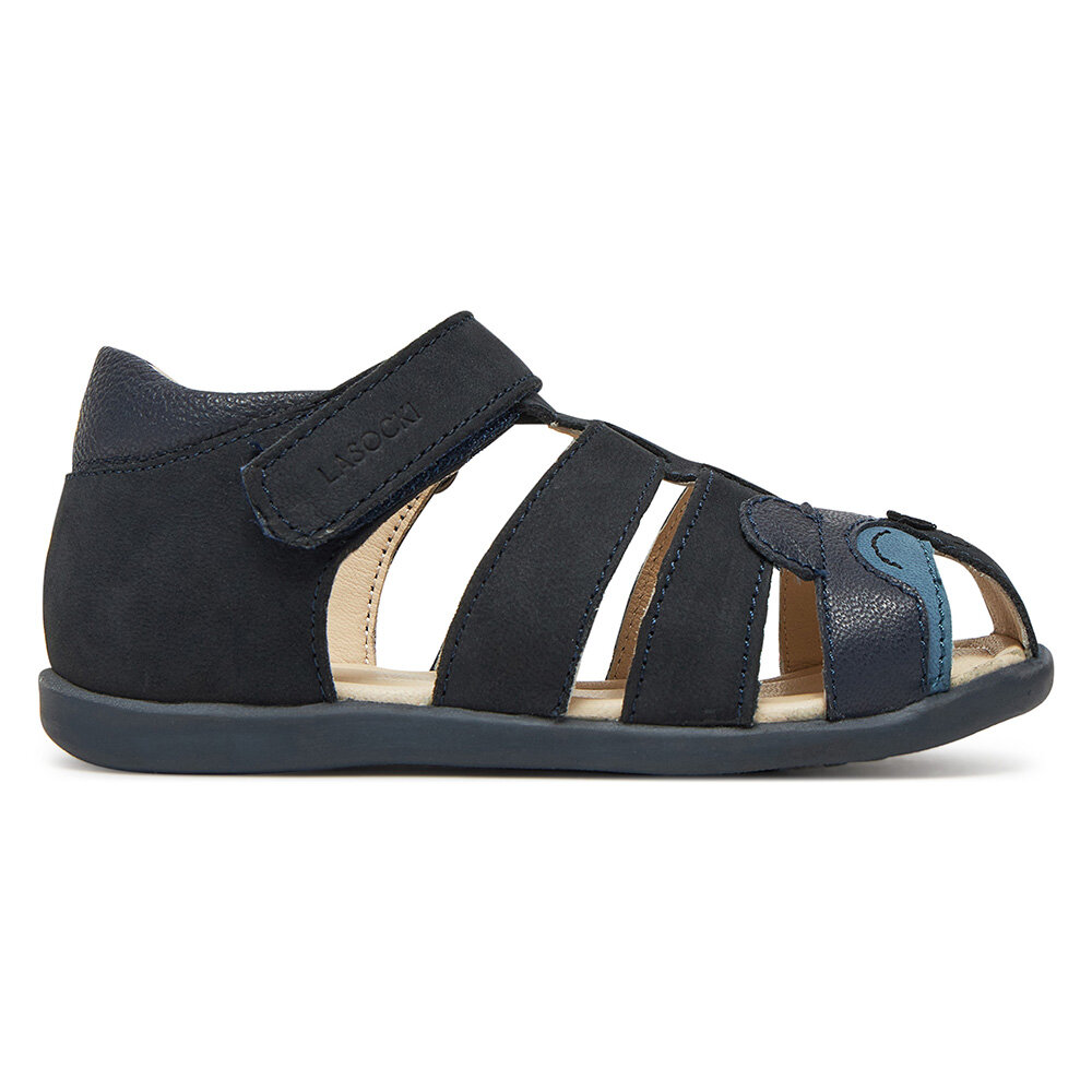 Сандали Lasocki Kids