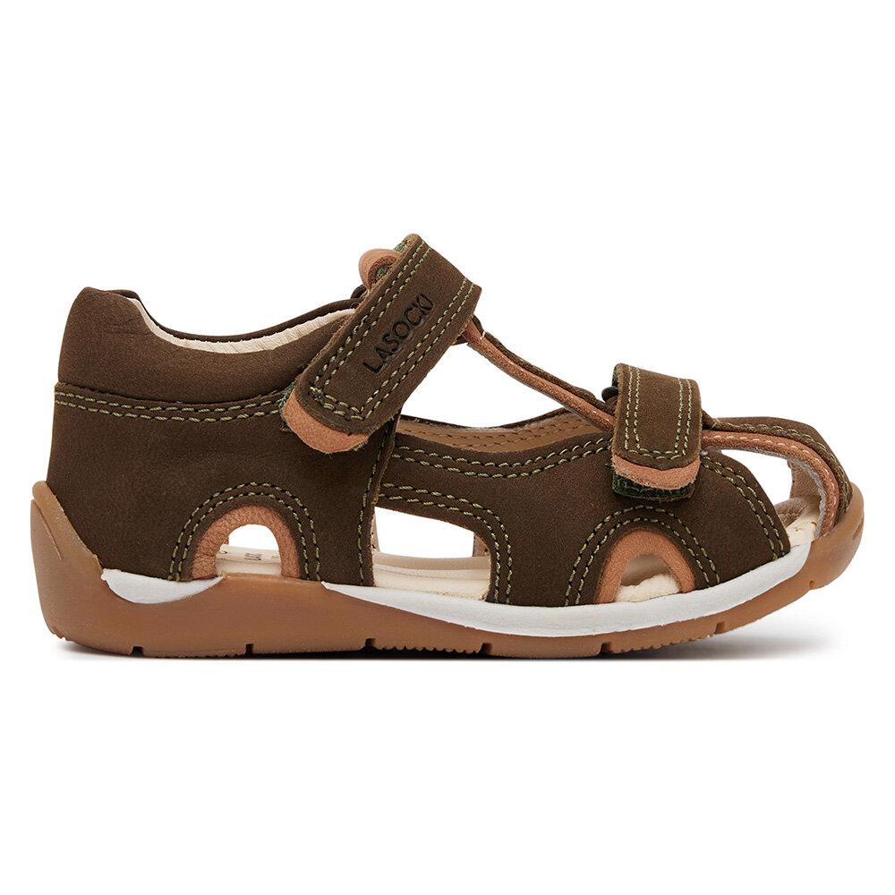 Сандали Lasocki Kids
