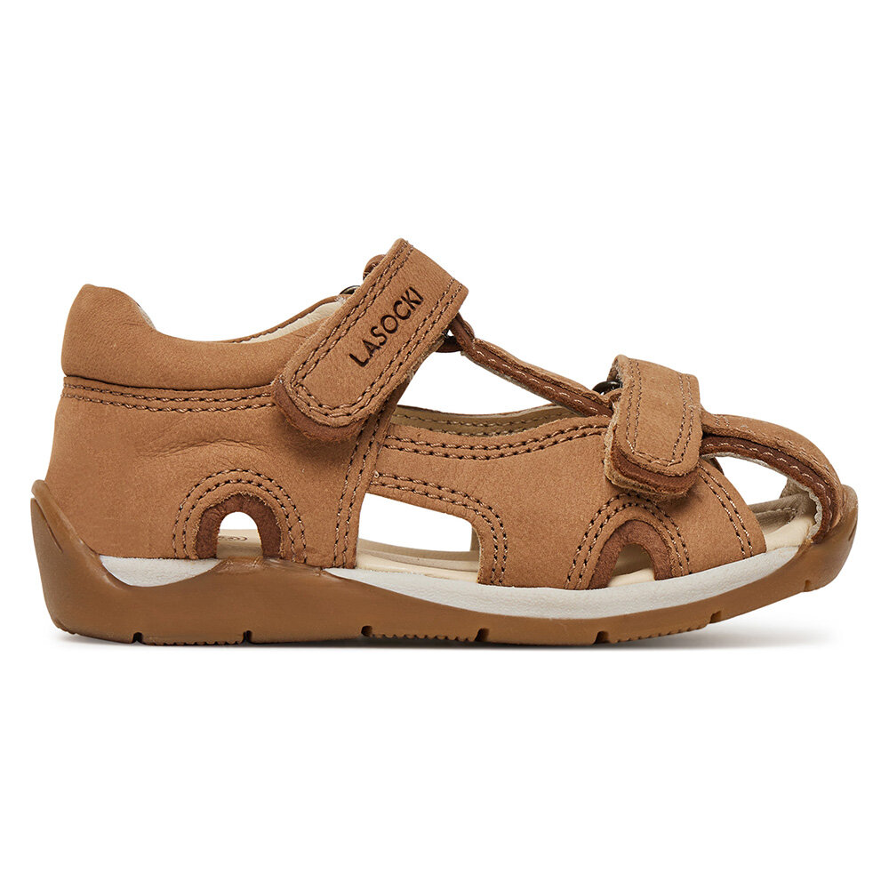 Сандали Lasocki Kids