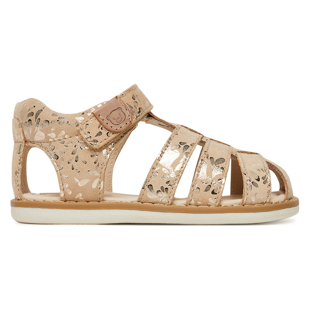 Сандали Lasocki Kids