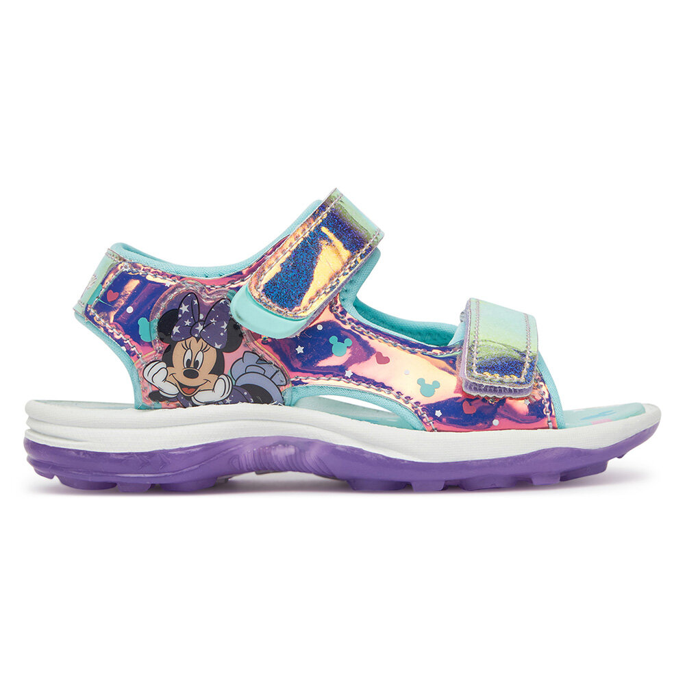 Сандали Mickey&Friends