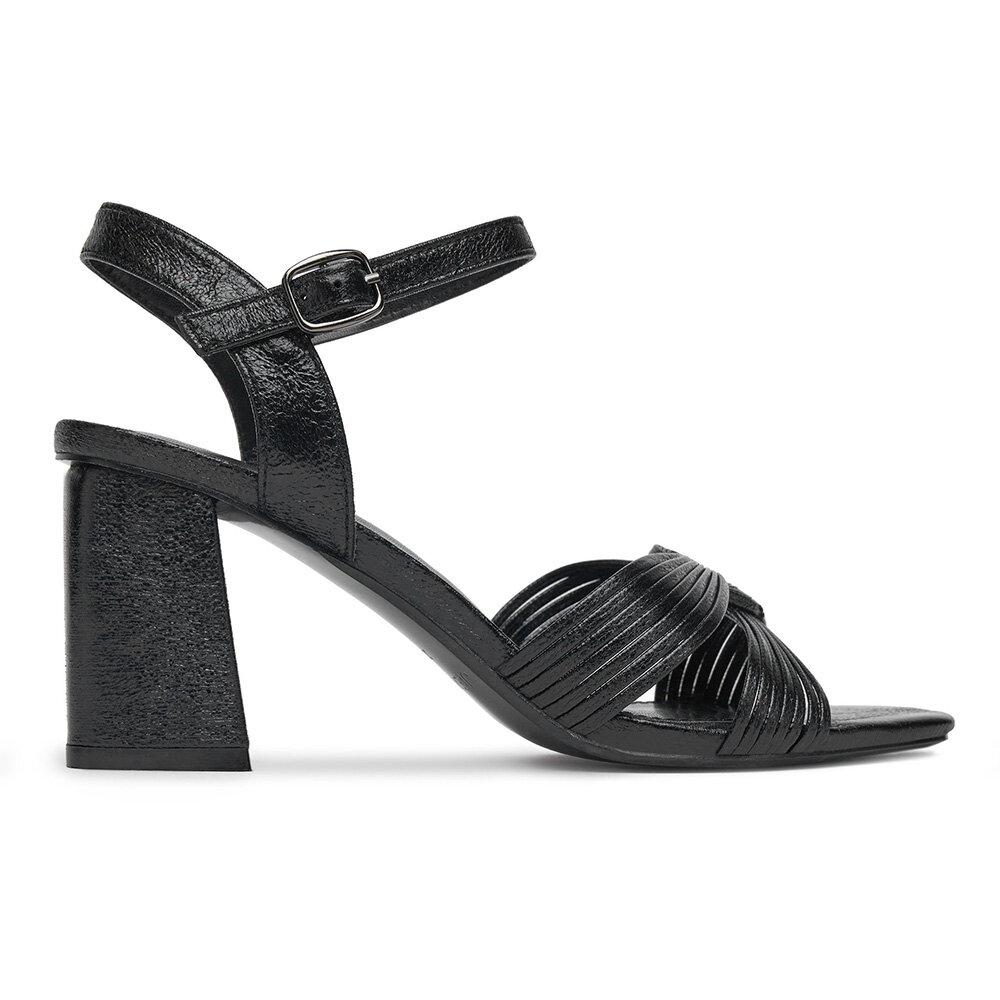 Сандали Jenny