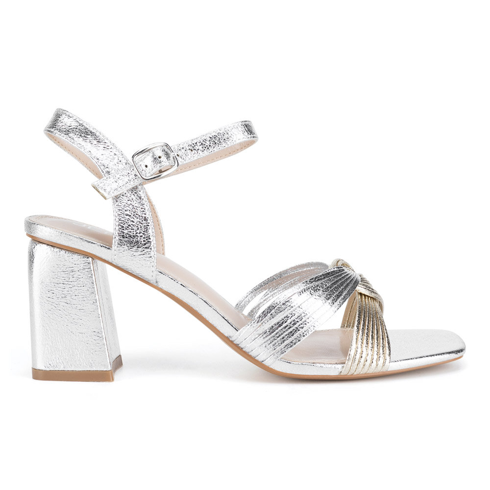 Сандали Jenny