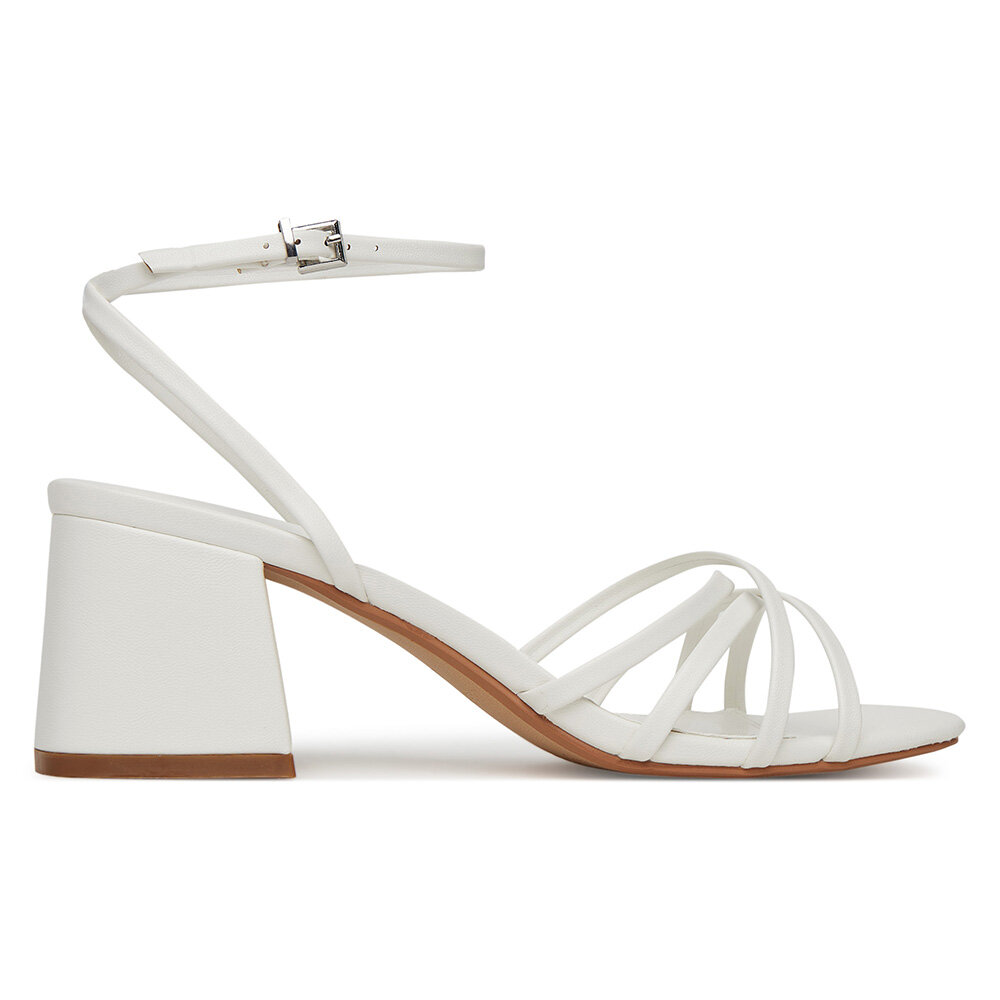 Сандали Jenny