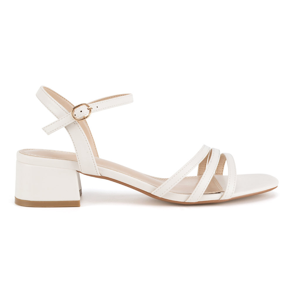 Сандали Clara Barson