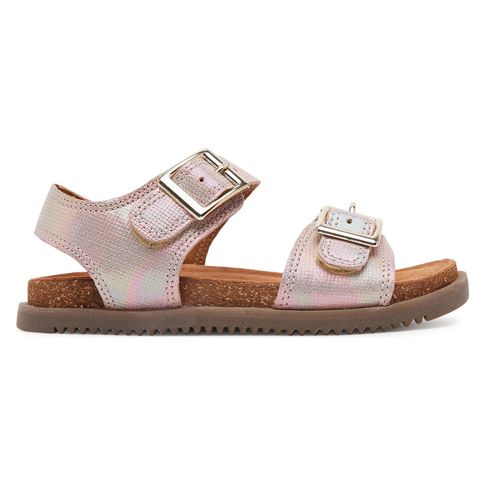 Сандали Lasocki Young