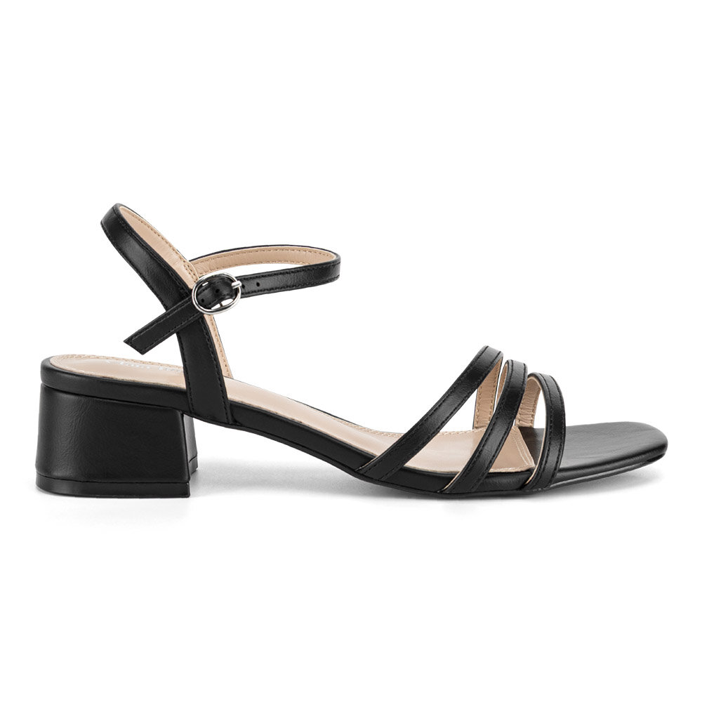 Сандали Clara Barson