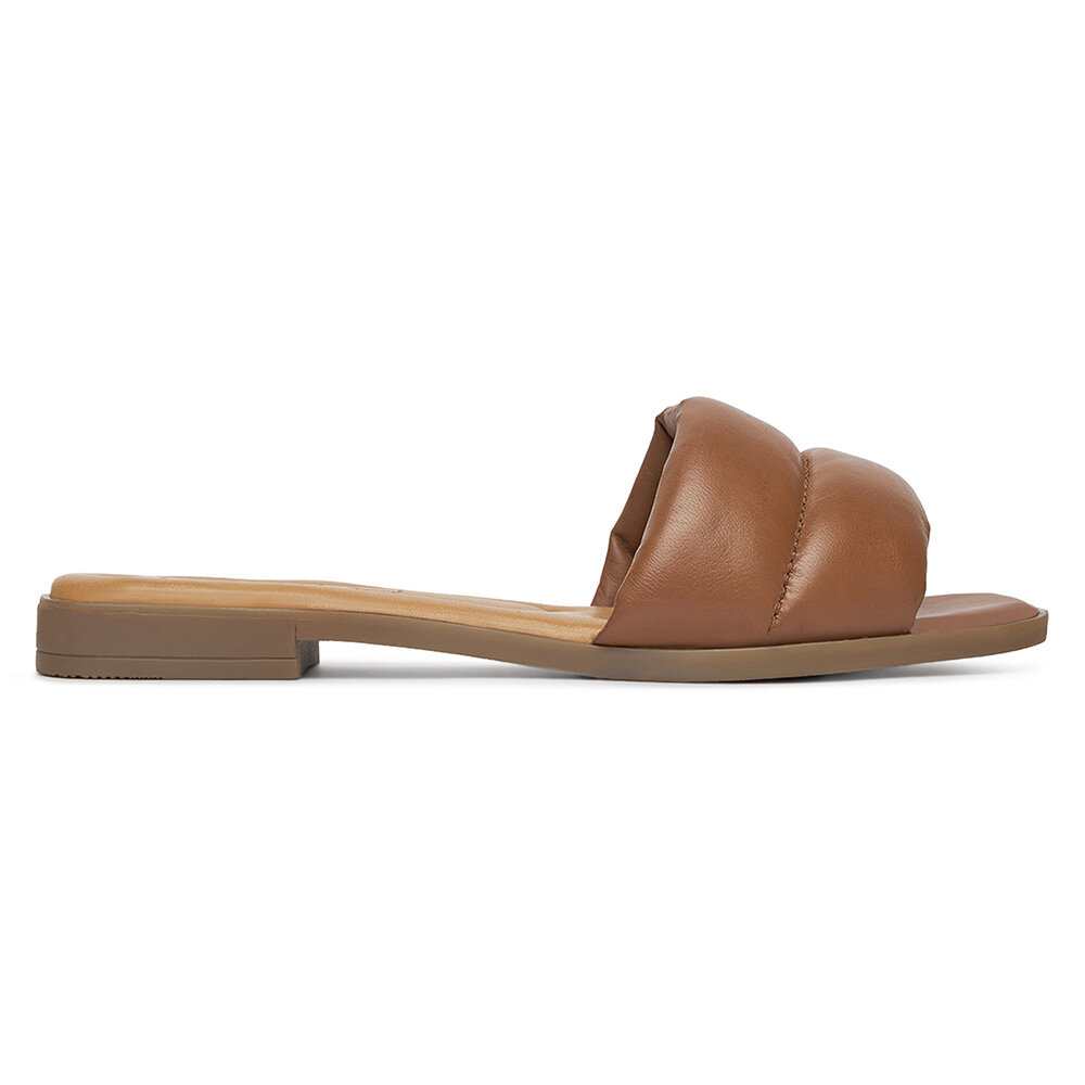 Джапанки Lasocki