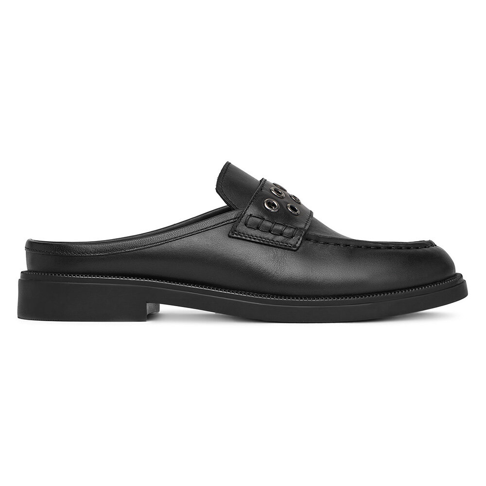 Джапанки Sergio Bardi