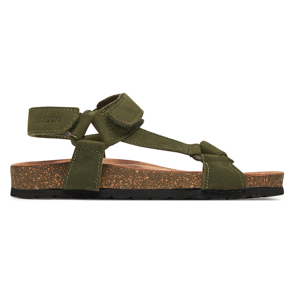 Сандали Lasocki Young