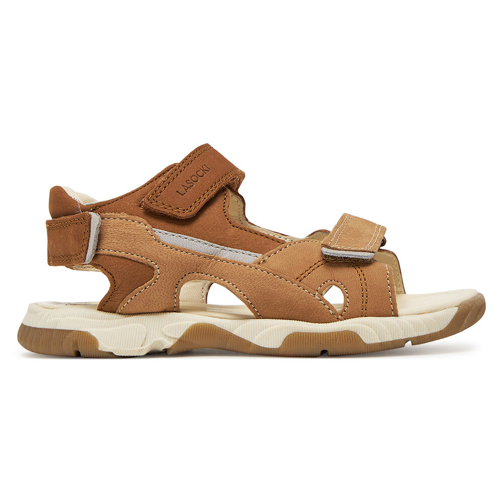 Сандали Lasocki Kids