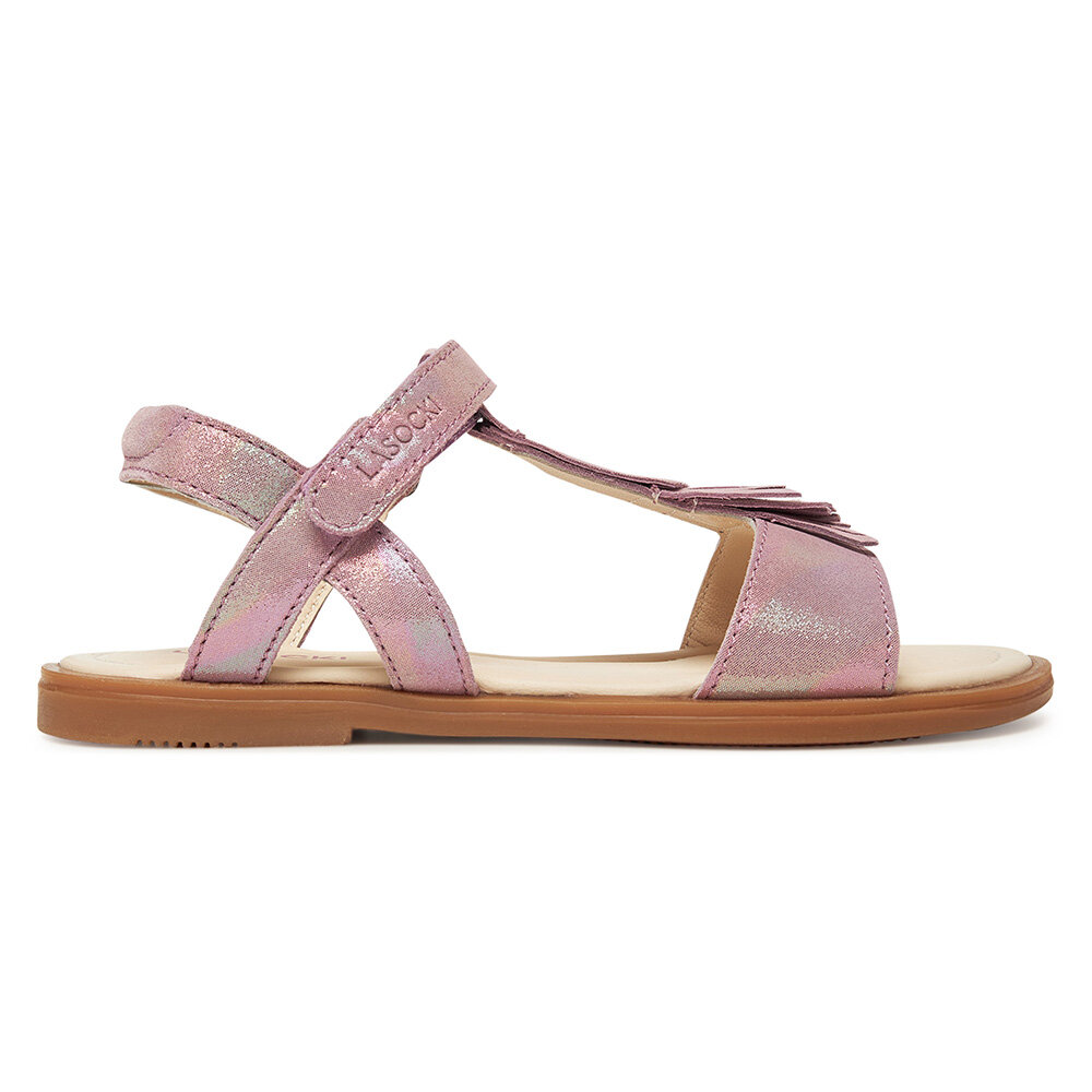 Сандали Lasocki Young