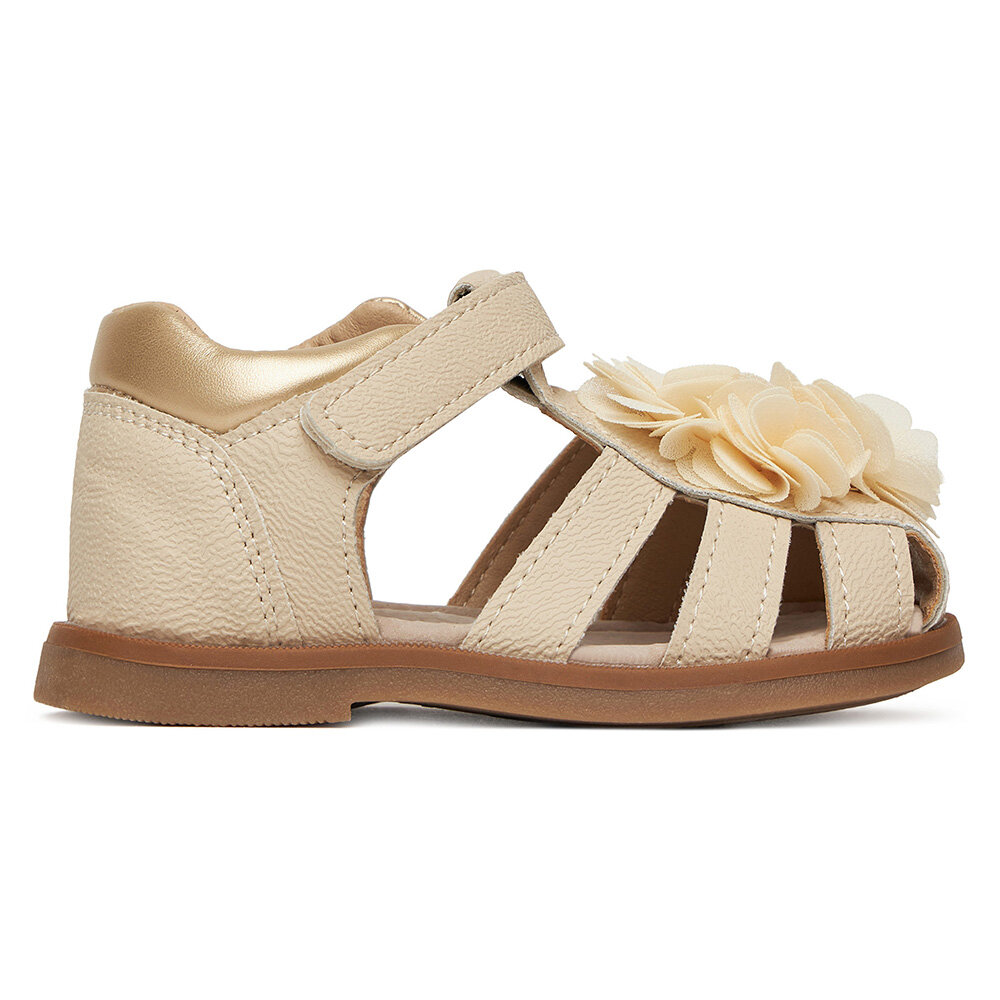 Сандали Nelli Blu