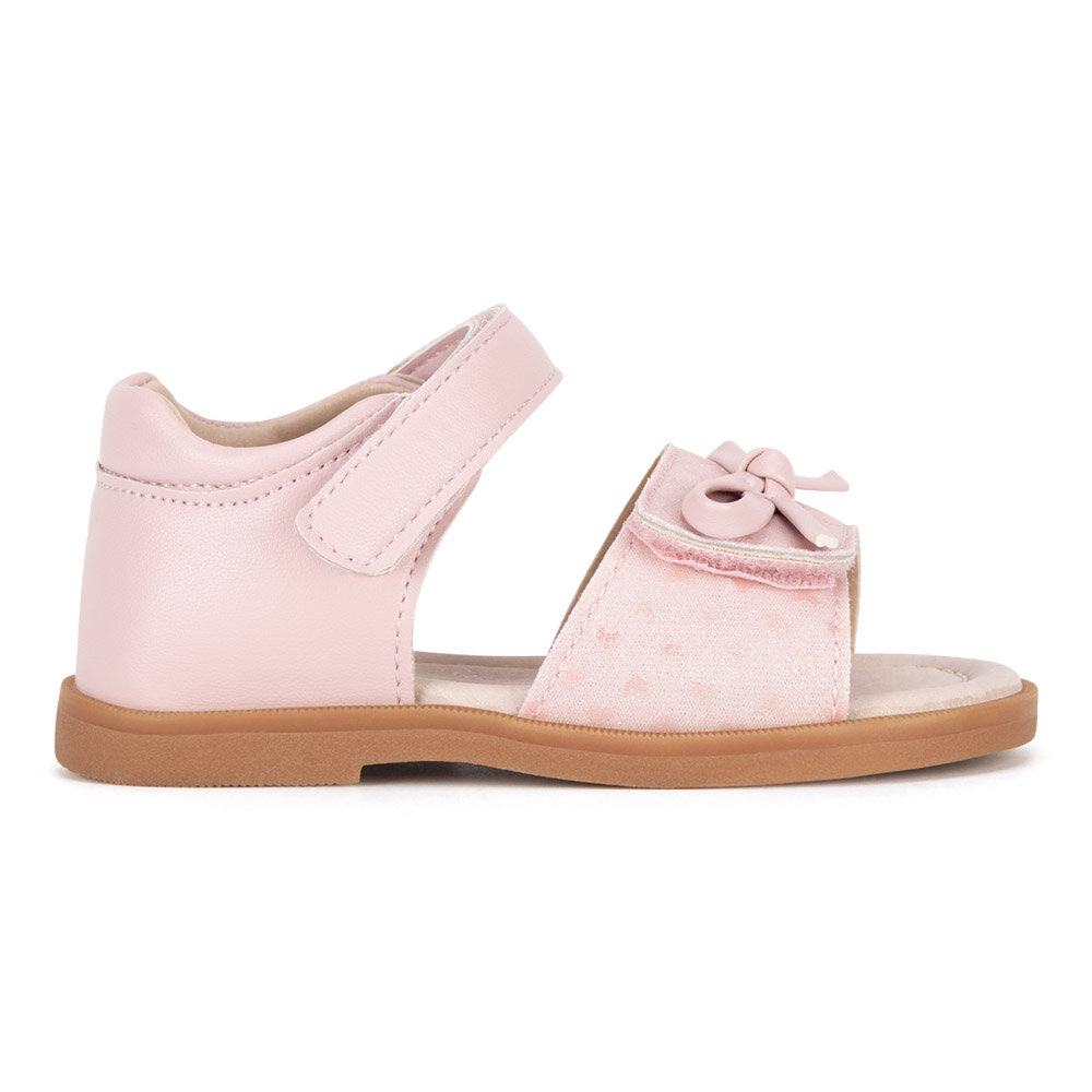 Сандали Nelli Blu