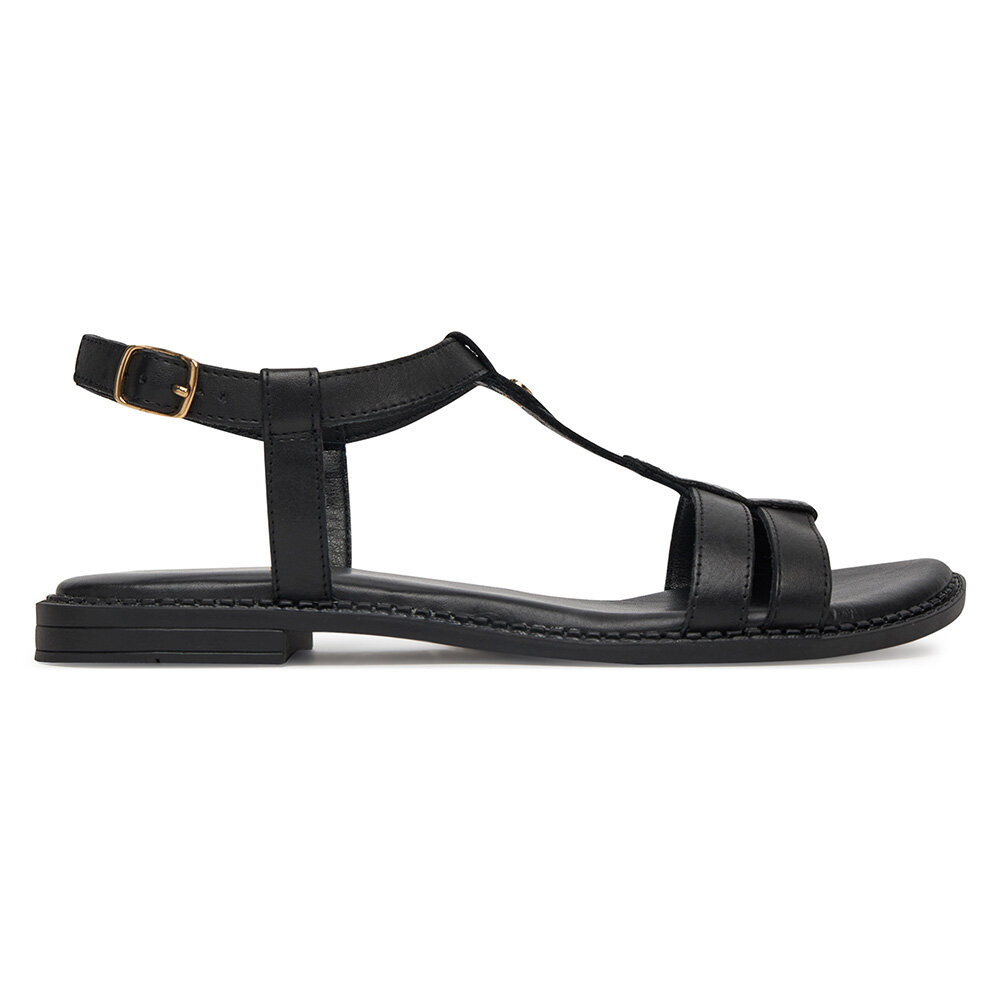 Сандали Lasocki