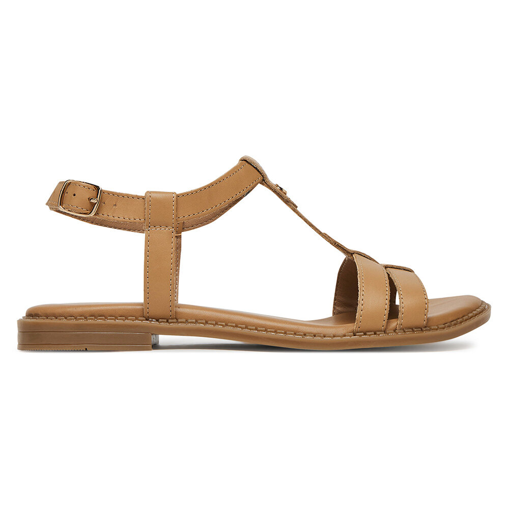 Сандали Lasocki