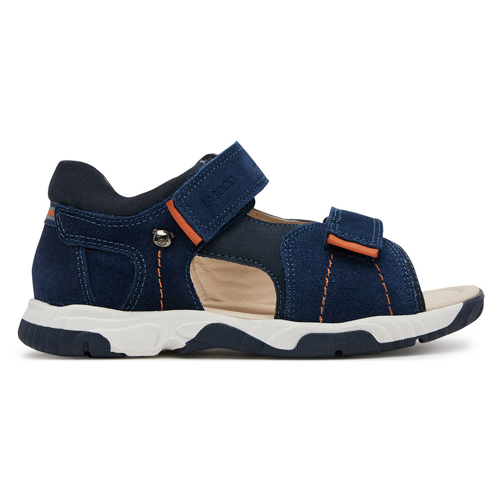 Сандали Lasocki Kids