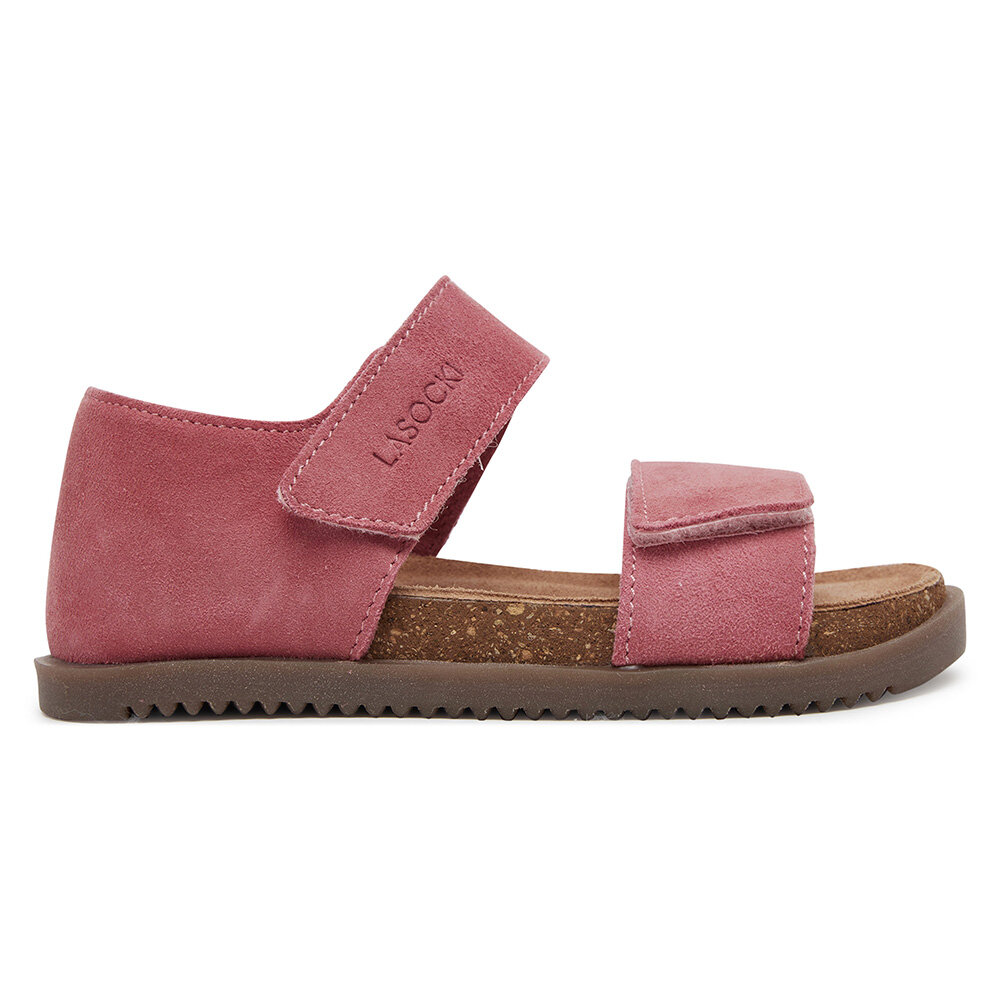 Сандали Lasocki Kids