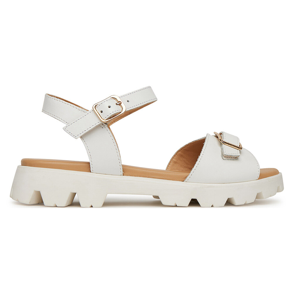 Сандали Lasocki