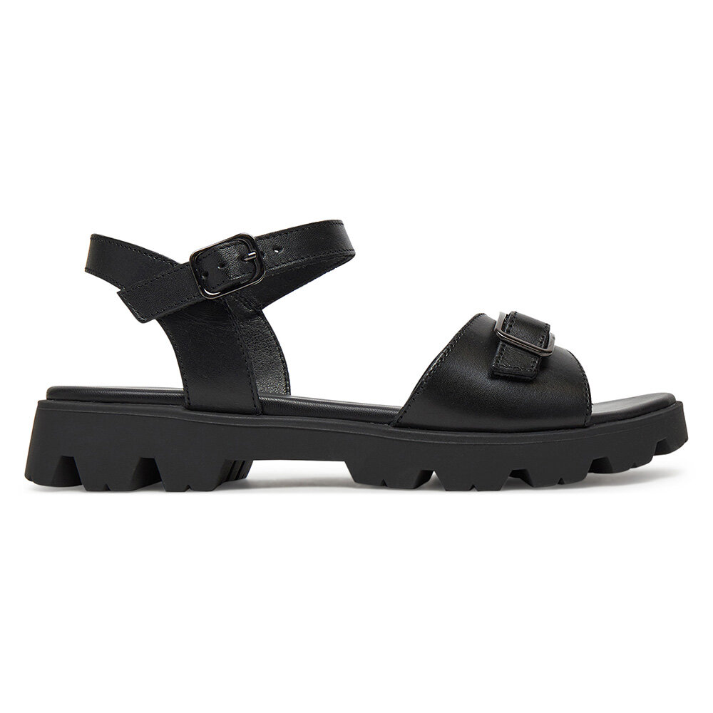 Сандали Lasocki