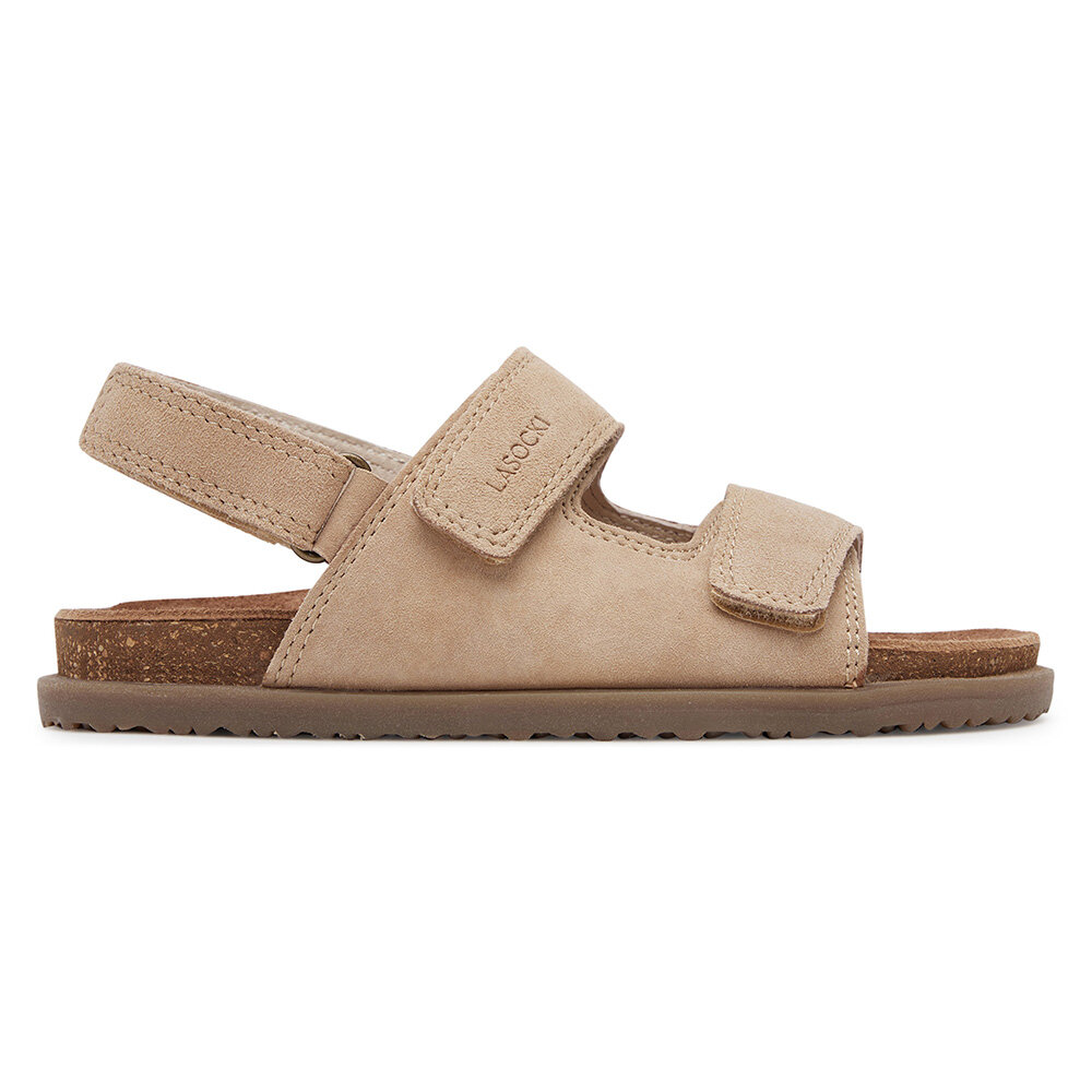 Сандали Lasocki Kids