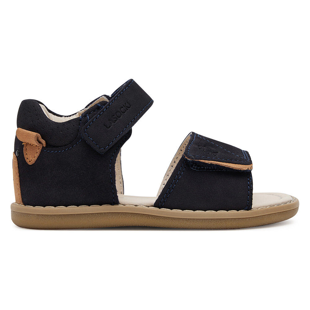 Сандали Lasocki Kids