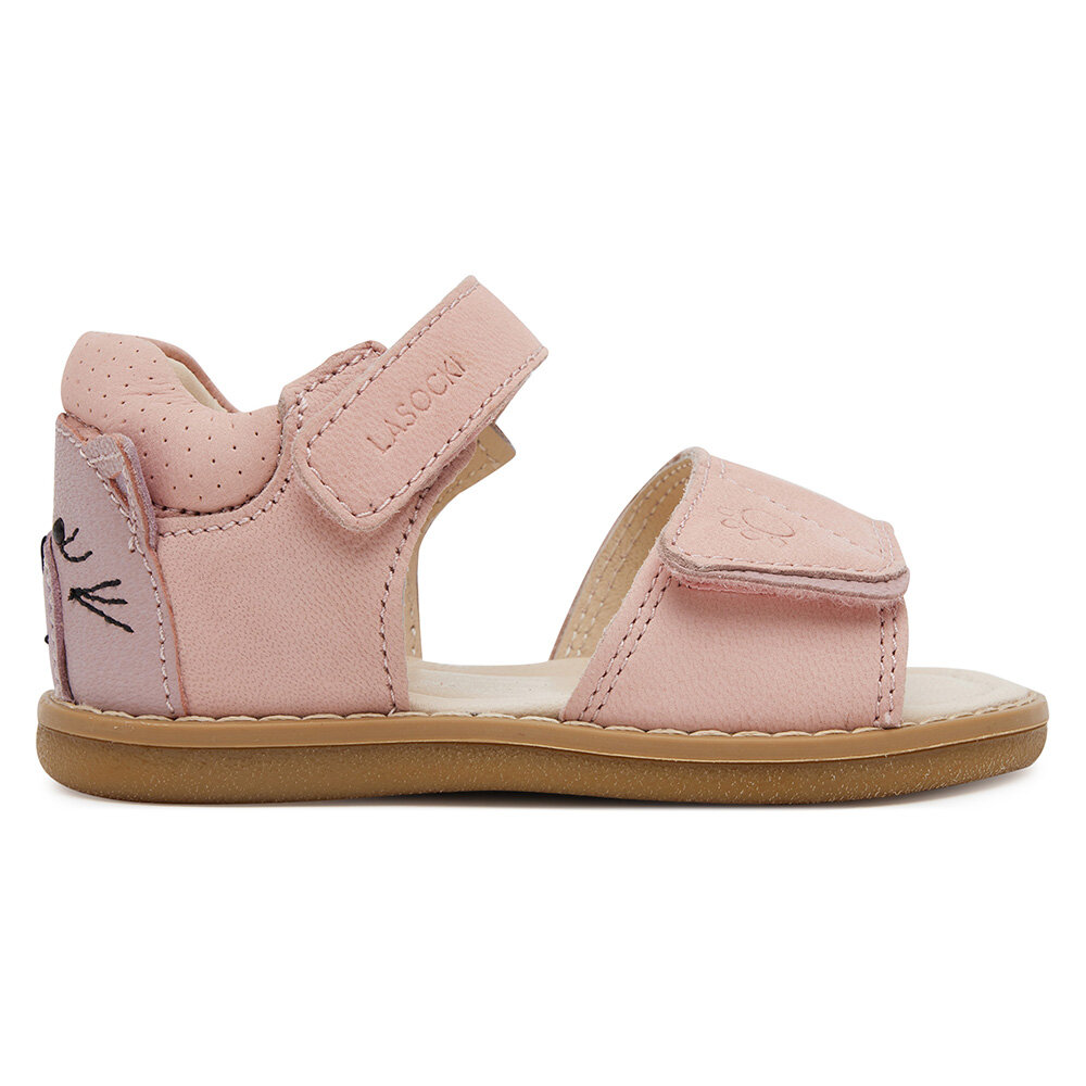 Сандали Lasocki Kids
