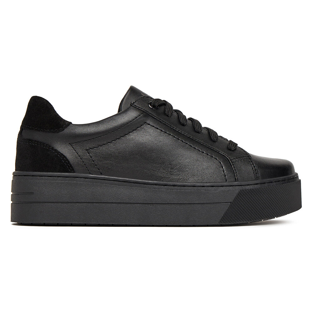 Сникърси Lasocki