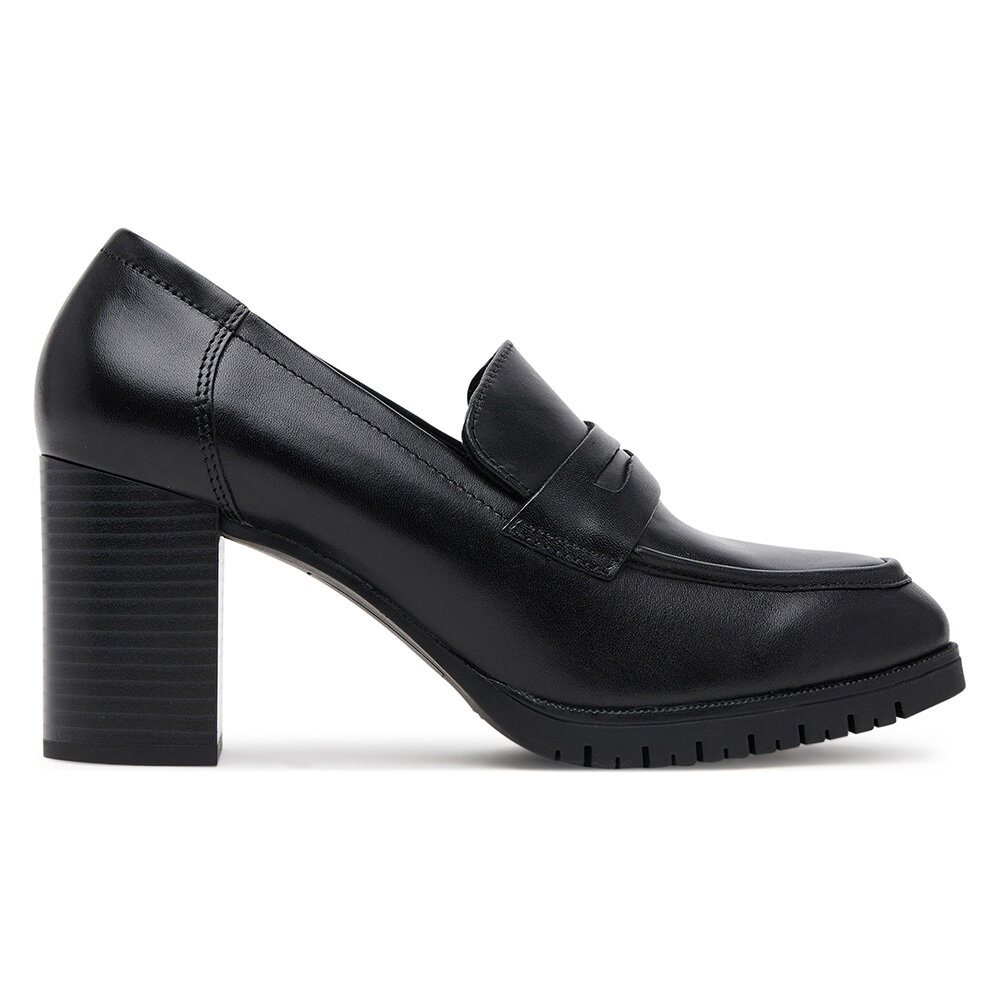 Половинки обувки Lasocki