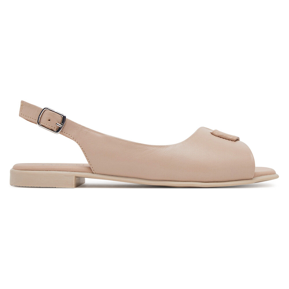 Сандали Lasocki