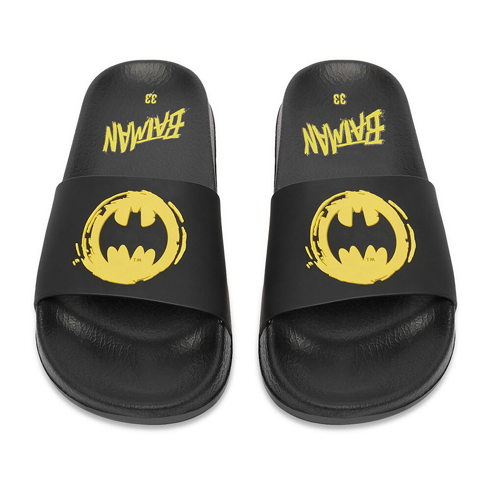 Джапанка за басейн Batman