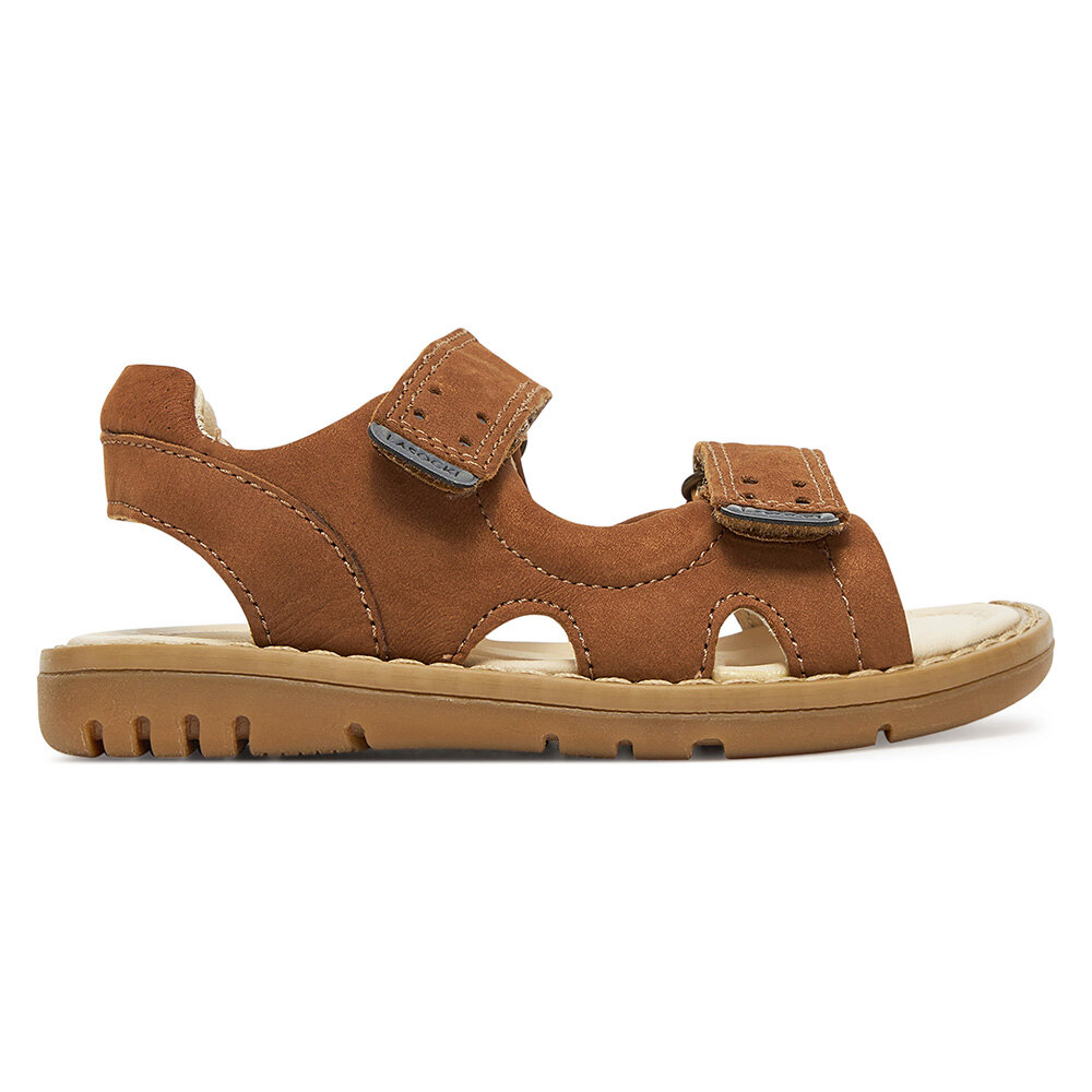 Сандали Lasocki Kids