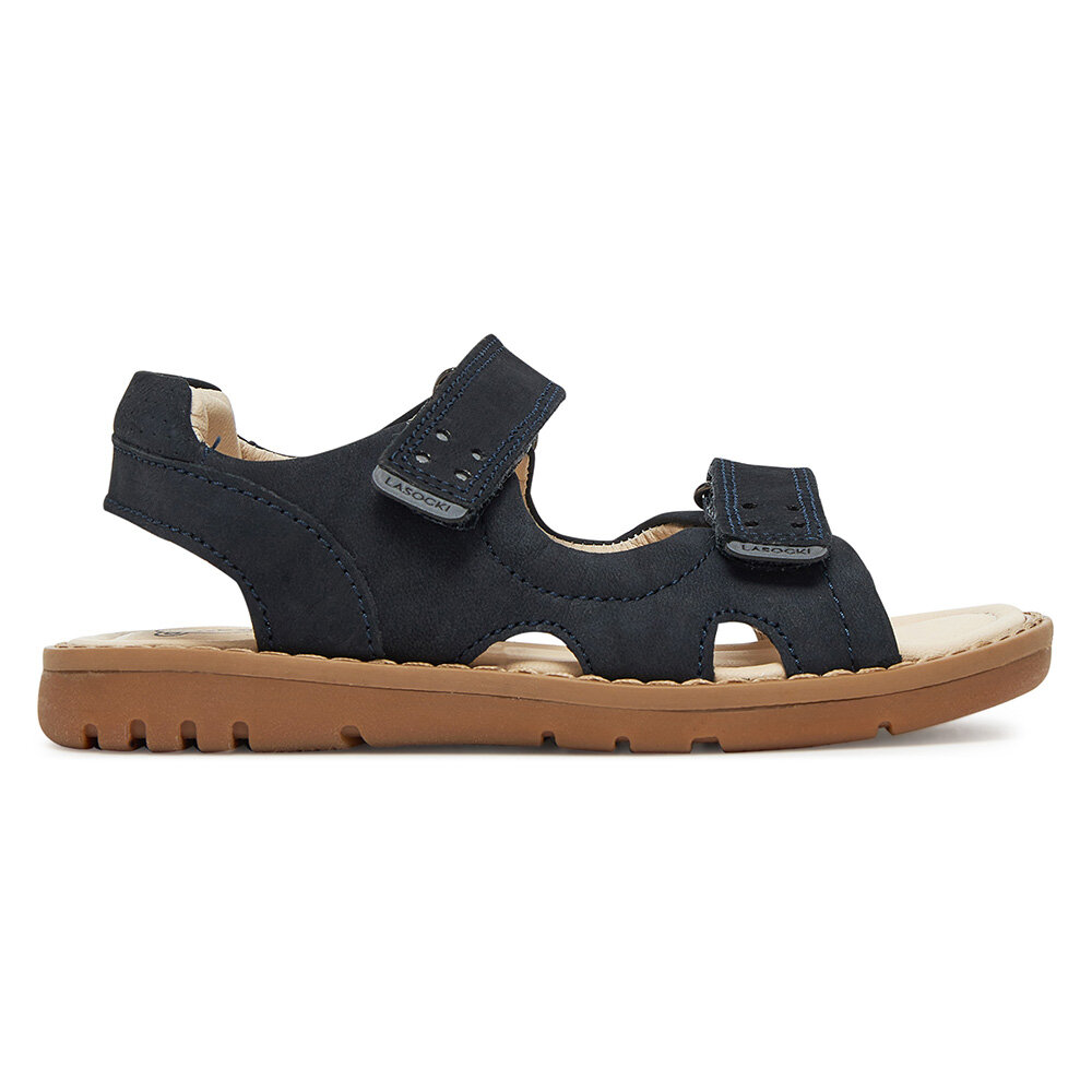 Сандали Lasocki Kids