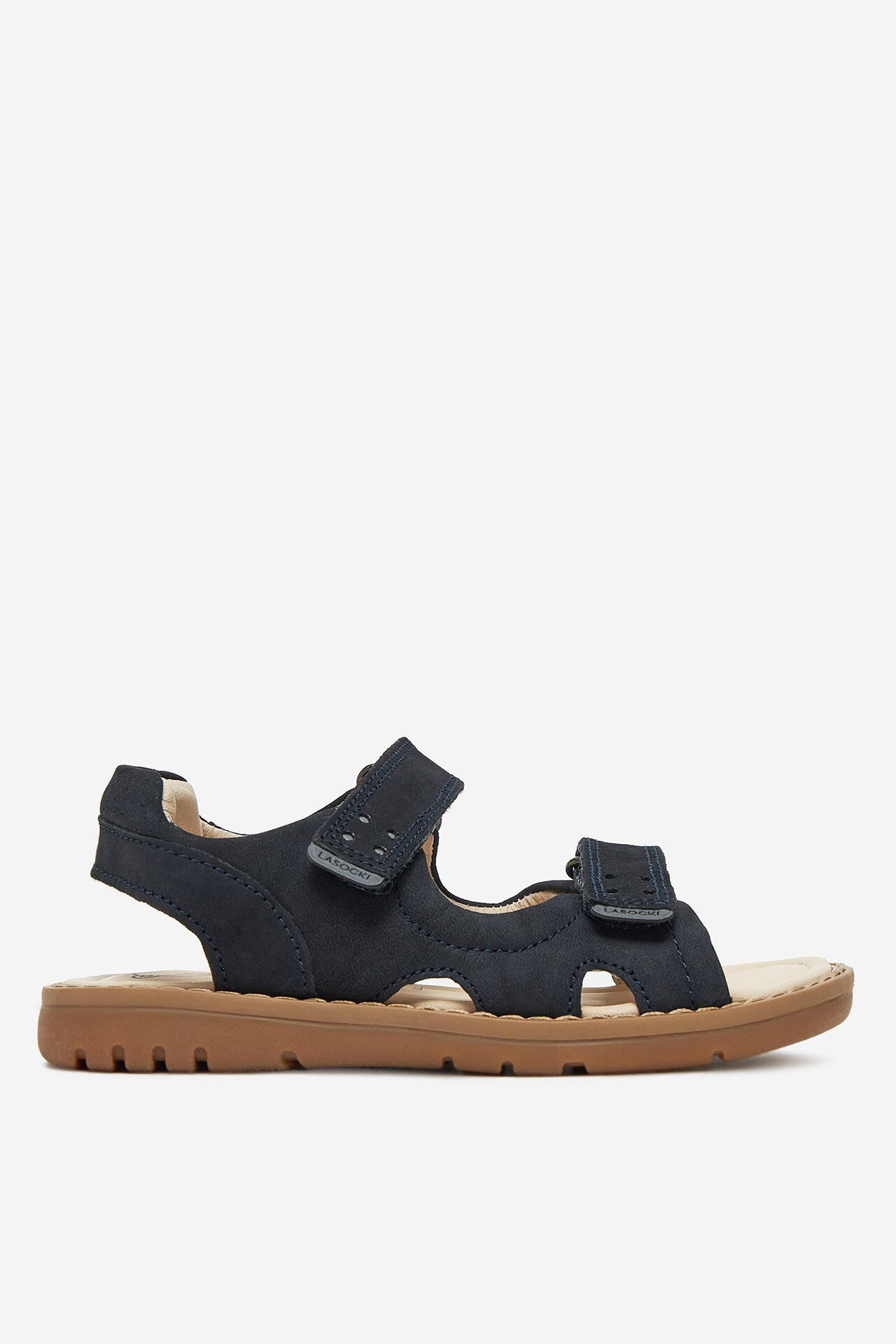 Sandały Lasocki Kids